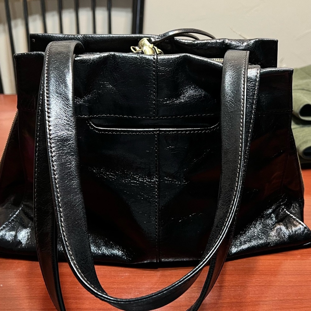 Hobo purse